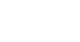 bannerstop JIRA